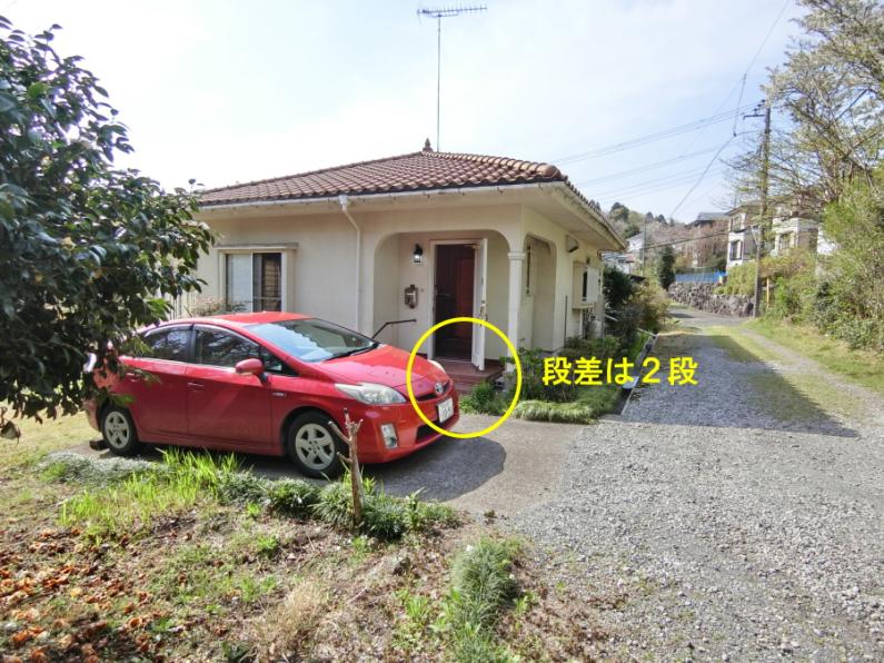 property_image