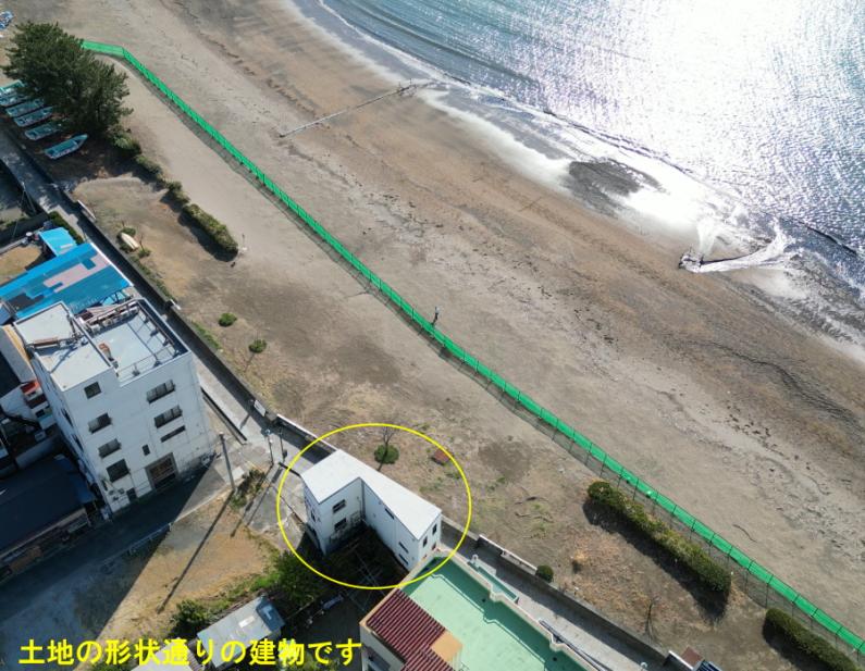 property_image