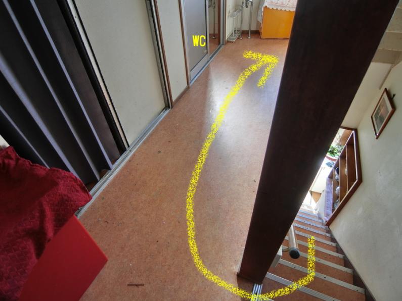 property_image