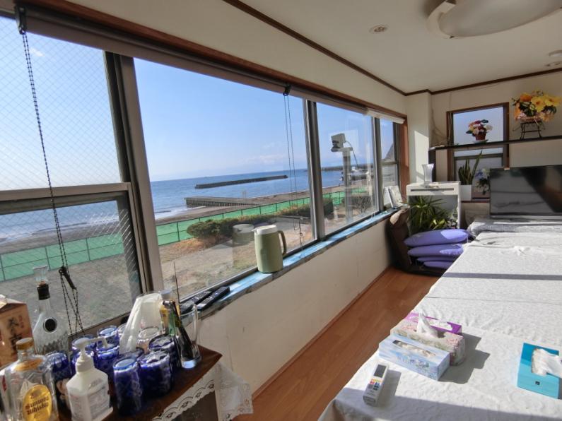 property_image