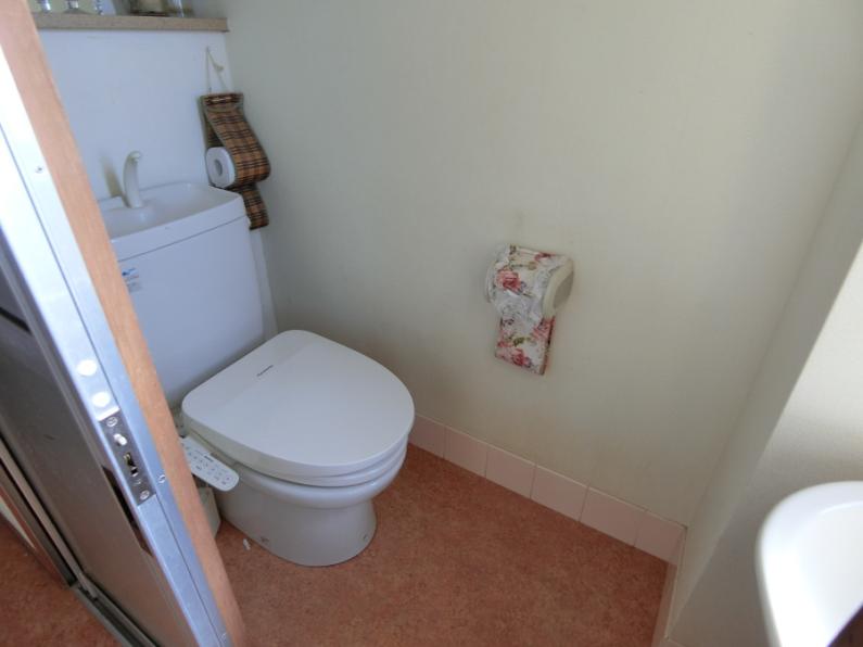 property_image