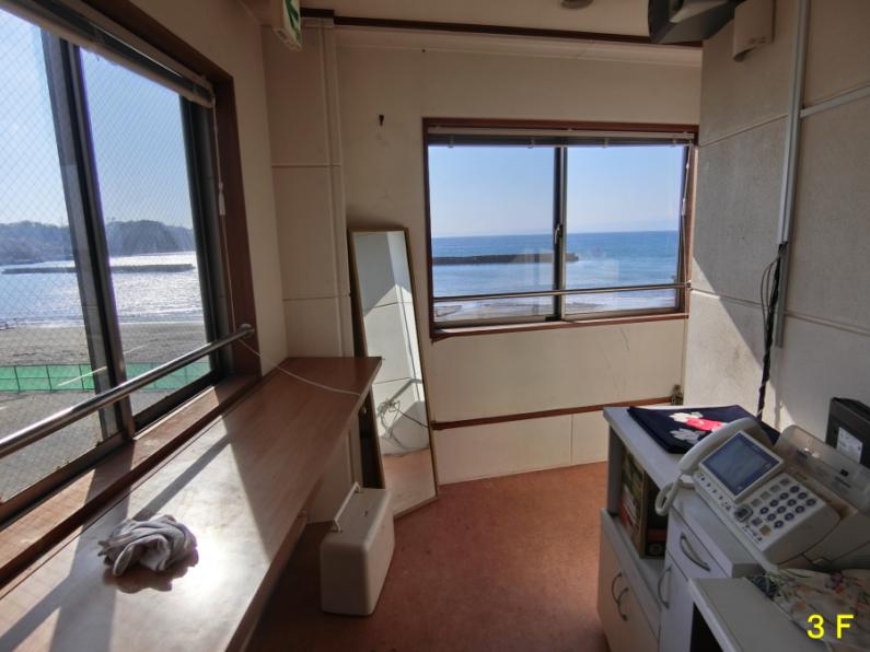 property_image