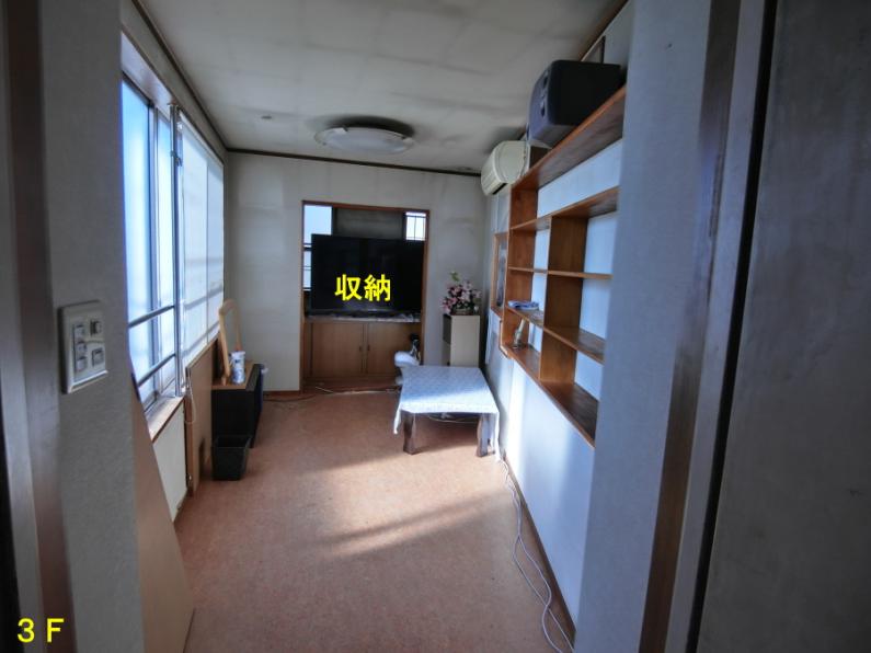property_image
