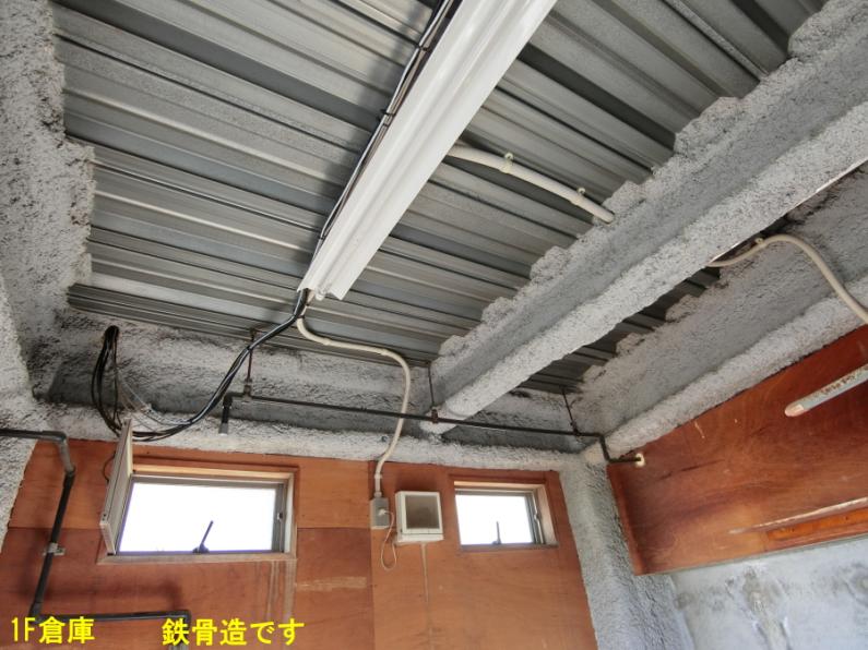 property_image