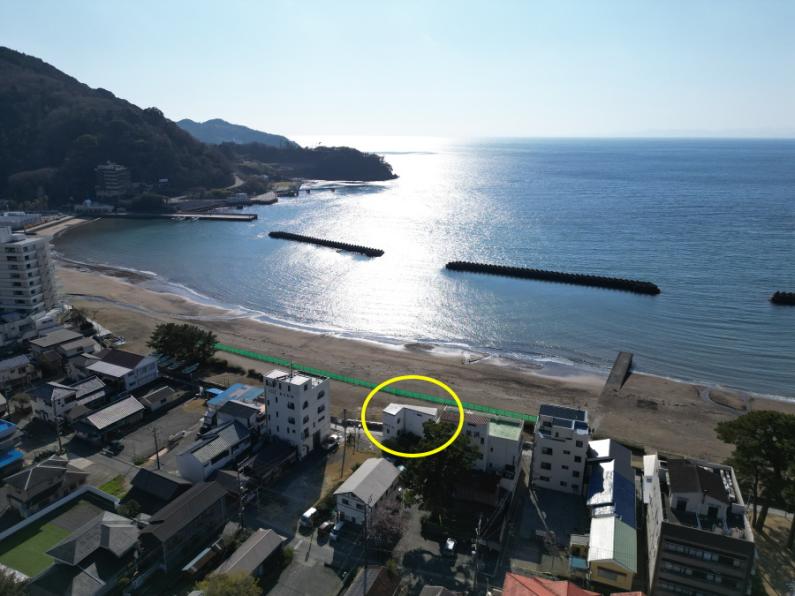 property_image