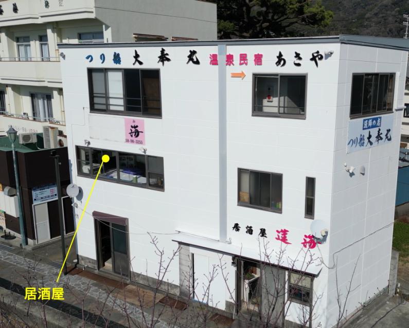 property_image