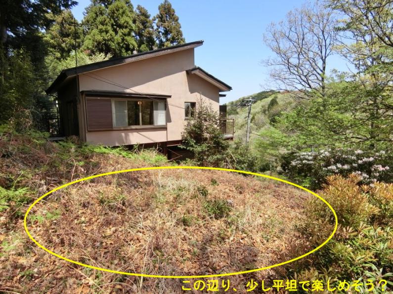 property_image