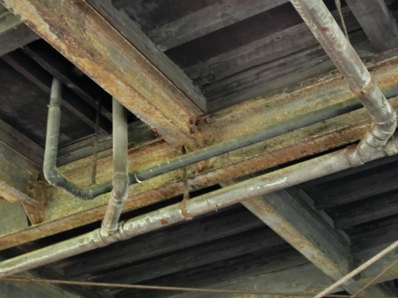 property_image