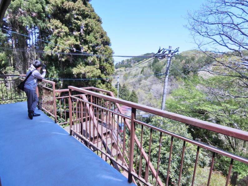 property_image