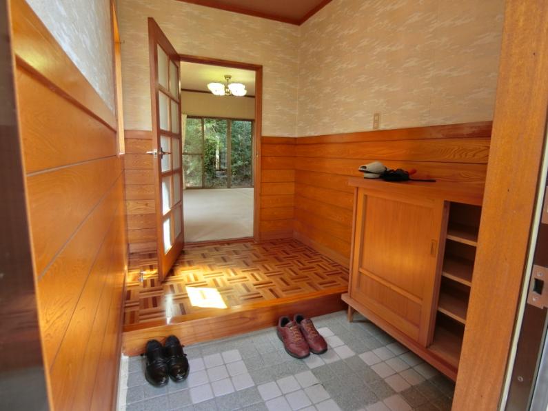property_image