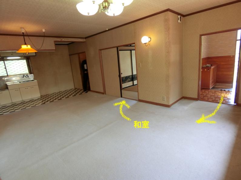 property_image