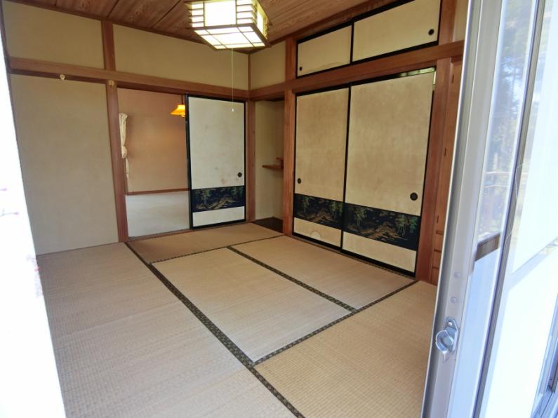 property_image