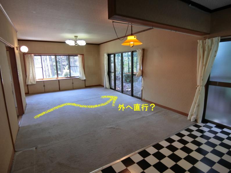property_image