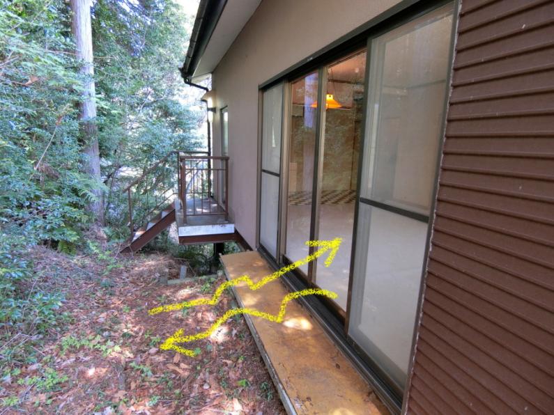 property_image
