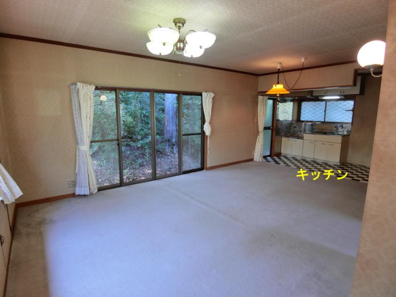 property_image