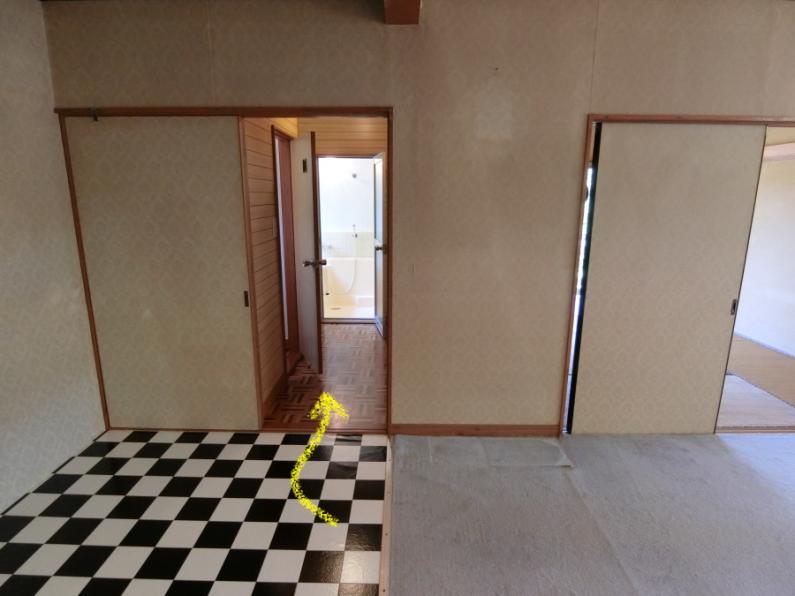 property_image