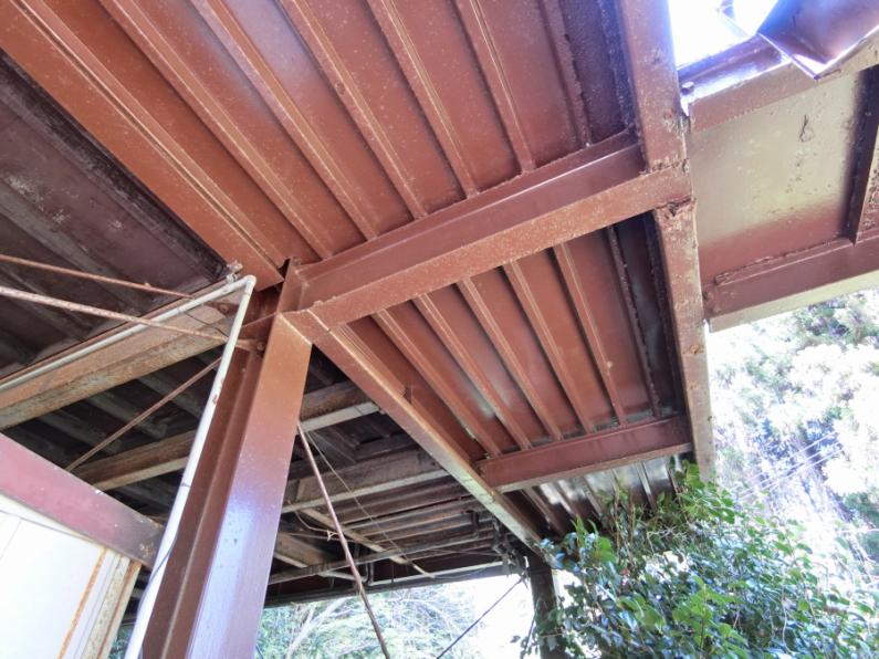 property_image