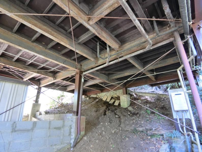 property_image