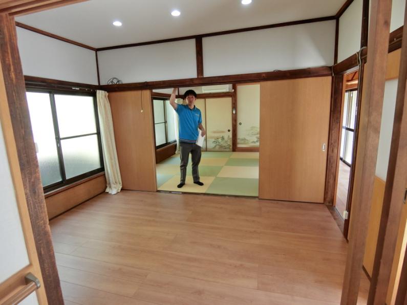 property_image