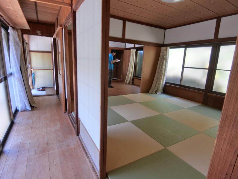 property_image