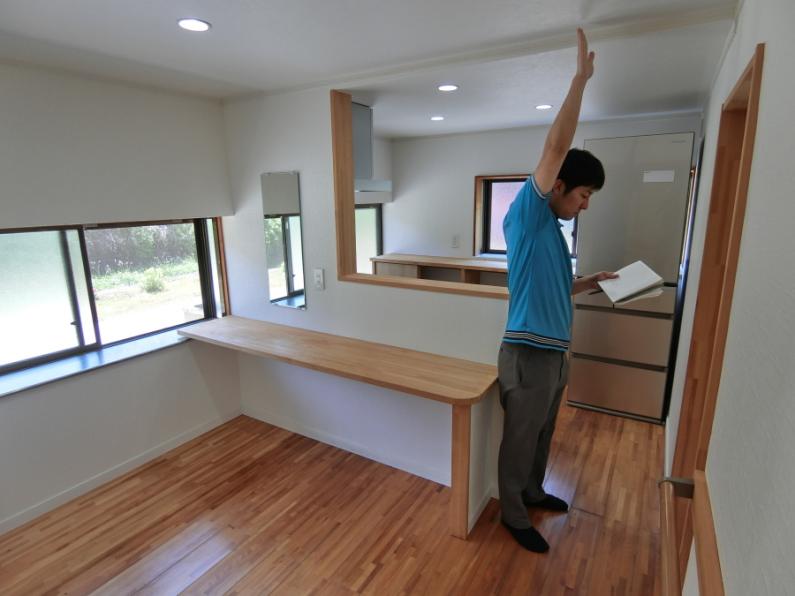 property_image
