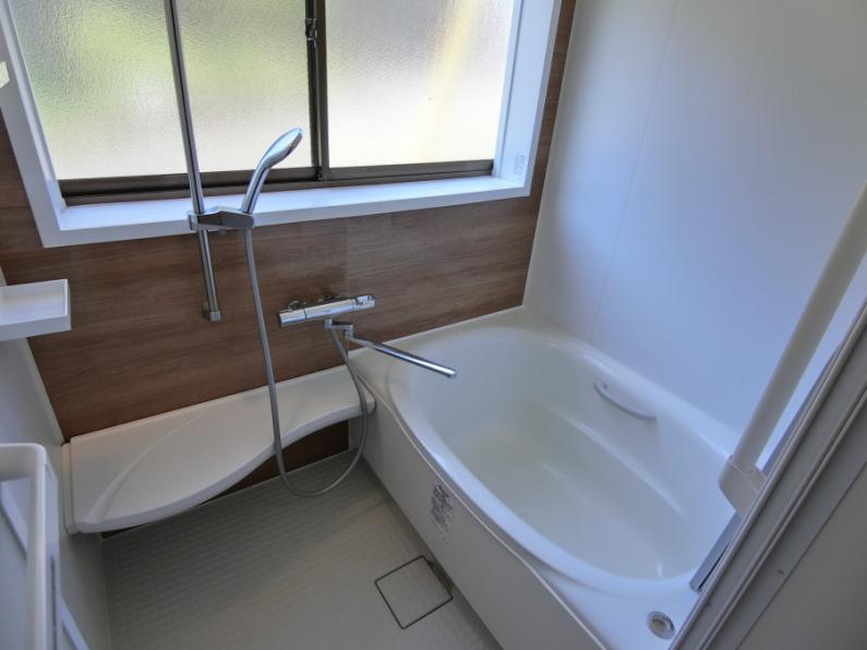 property_image