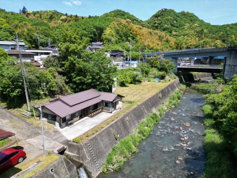 property_image