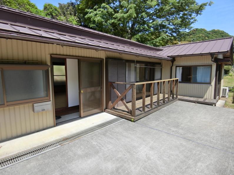 property_image