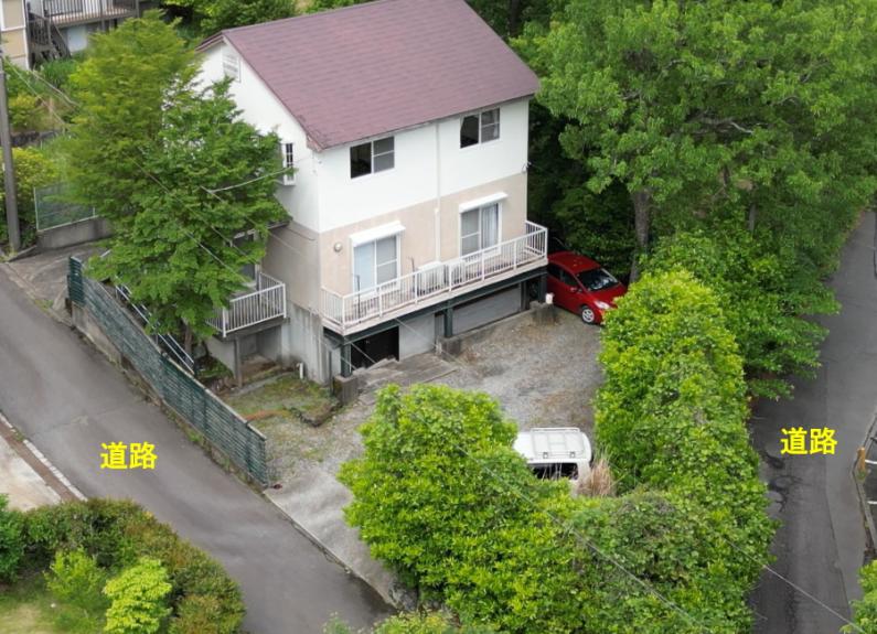 property_image