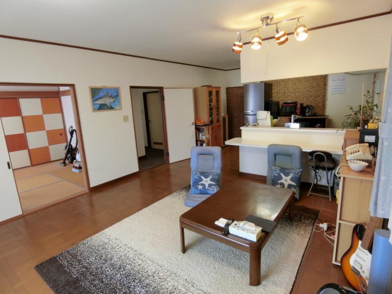 property_image