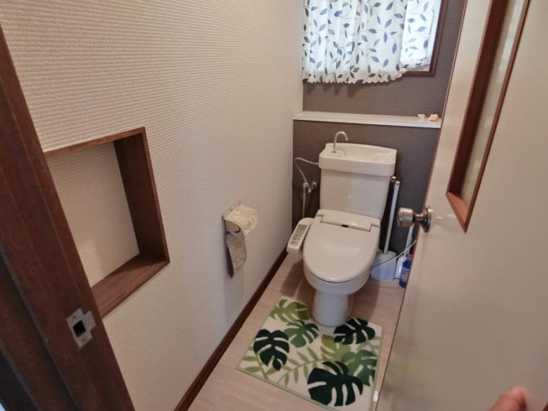 property_image