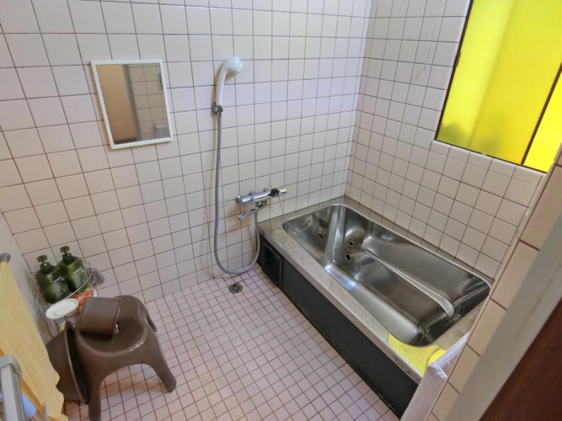property_image