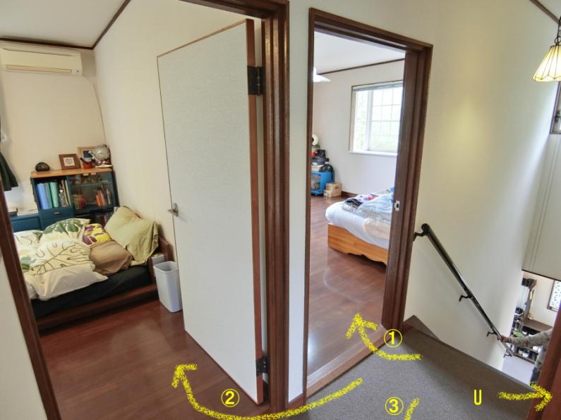 property_image