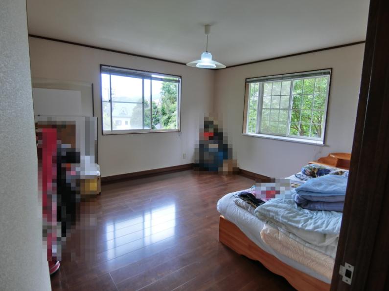 property_image