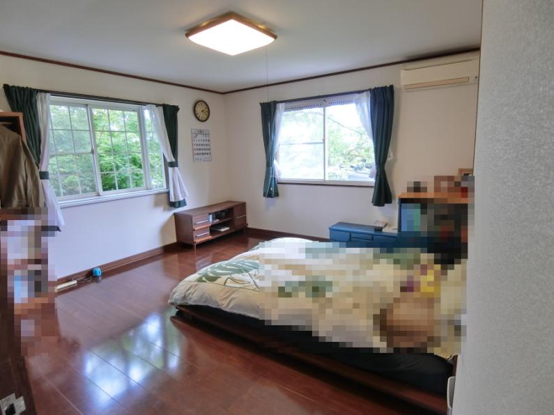 property_image