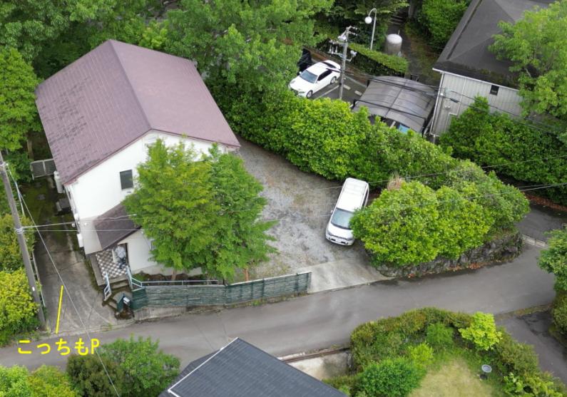 property_image
