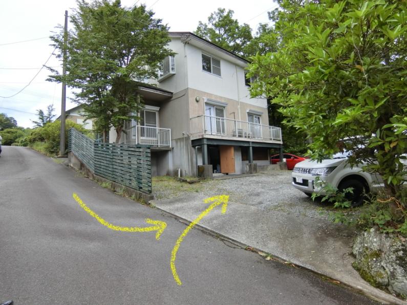 property_image