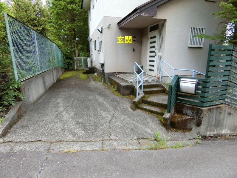 property_image