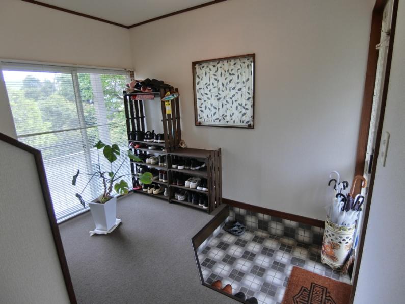property_image
