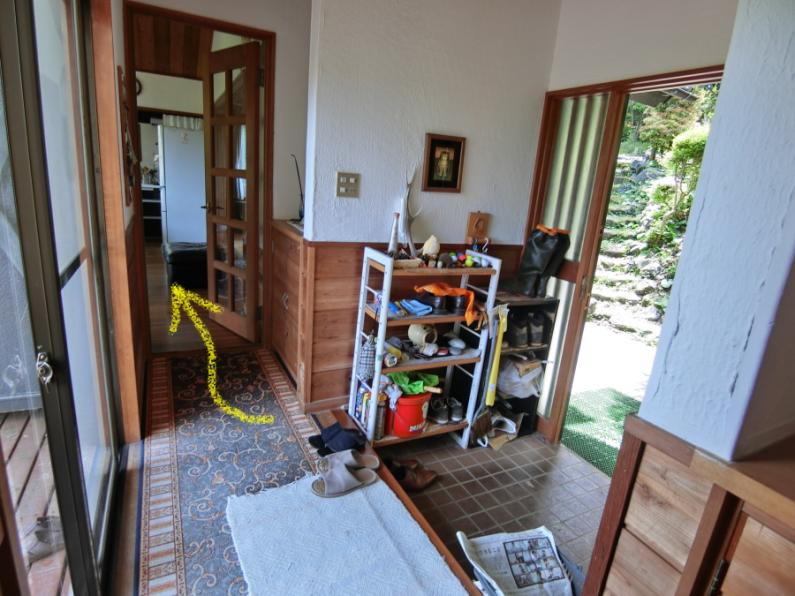 property_image
