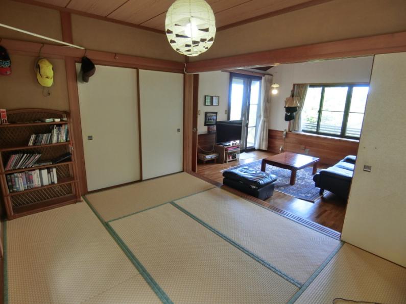 property_image