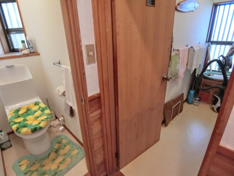 property_image