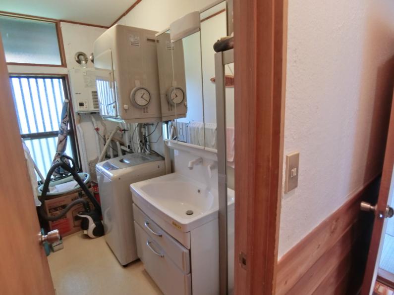 property_image