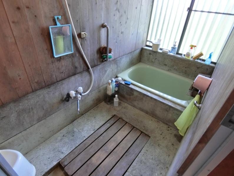 property_image