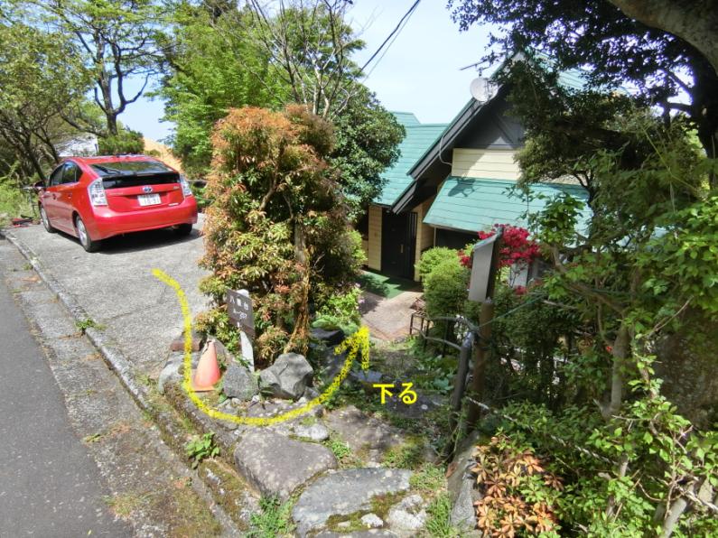 property_image