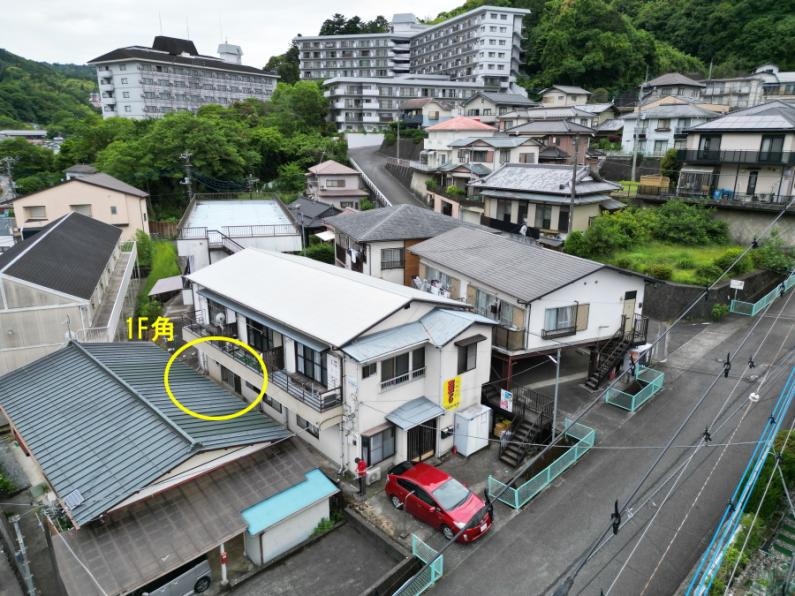 property_image