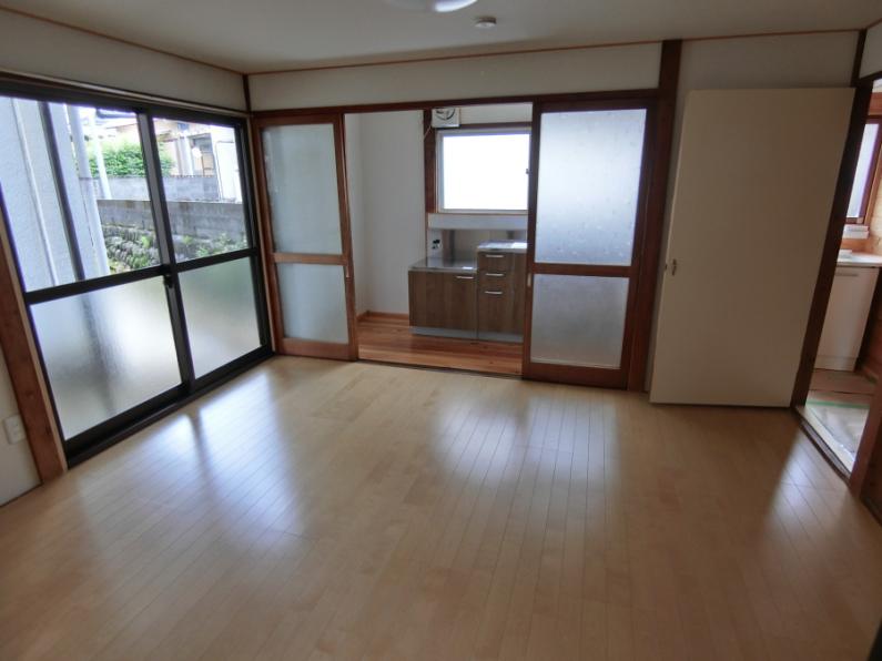 property_image