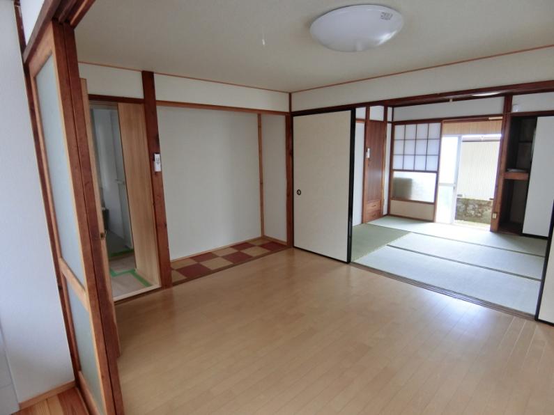 property_image