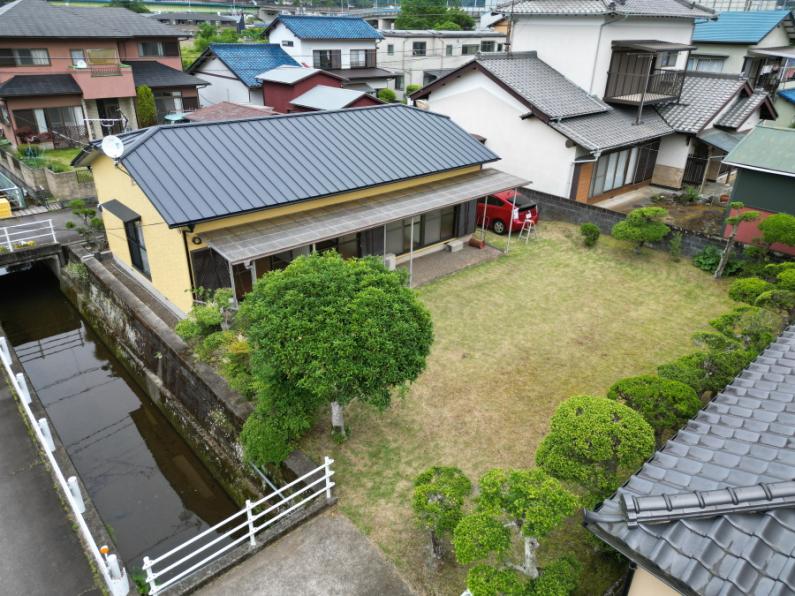 property_image