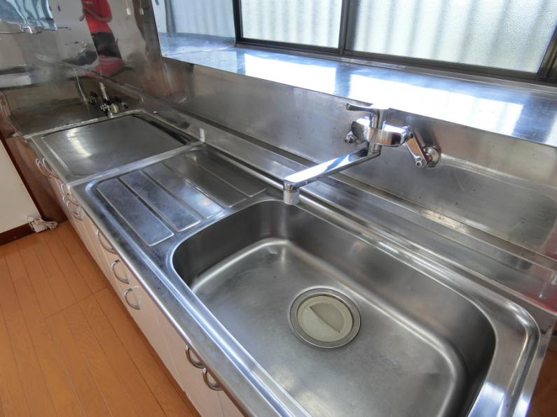 property_image